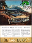 Buick 1959 2.jpg